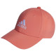 Adidas Καπέλο Embroidered Logo Lightweight Cap